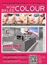 广州八千里品牌形象策划有限公司供应华北区WOWCOLOUR