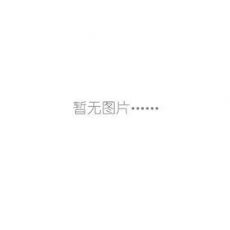 CEMS托马斯蠕动泵