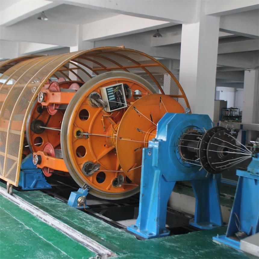 新疆昌吉市opgw-24B1-60平方光缆生产企业&nbsp;&nbsp;新疆昌吉市光缆
