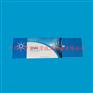 安捷伦 ZORBAX Ion Exchange 液相色谱柱