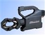 REC-3610充电式压接机 日本IZUMI原装