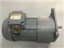减速机后期维护保养应该怎么做？ZF-40-150W-300S