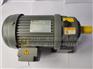 GH-32-200W-1600S减速机型号选型应该怎么选？