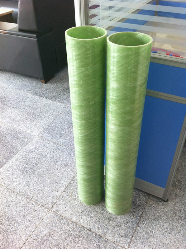 山西厂家直销玻璃钢复合管质量保障  玻璃钢管  玻璃钢管价格  玻璃钢管厂家