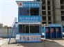 周口建筑安全体验馆厂家_建筑安全教育体验馆