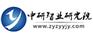 虚拟物品(游戏)交易市场发展潜力及投资建议分析报告
