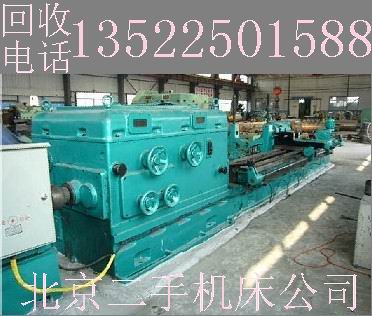 现货出售二手龙门铣床HDX2016 X400