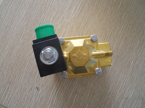 ODE电磁阀系列售价21W4KIB250曝光