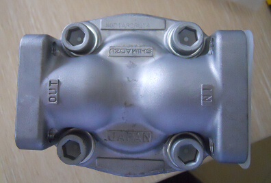 厦门市厂家SHIMADZU岛津SGP1A30F2H2日本原厂