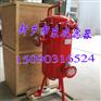 供应黎明DRLF-A1300x10P大流量回油过滤器