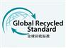 汕头ISO140001辅导 澄海ISO9001咨询