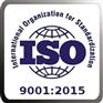 潮州食品ISO22000体系辅导汕头市ISO90001辅导
