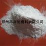 白刚玉微粉W28W20W14W10用于无机陶瓷膜生产
