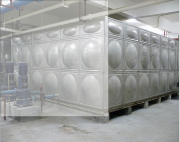 不锈钢保温水箱  安徽保温水箱  安阳保温水箱