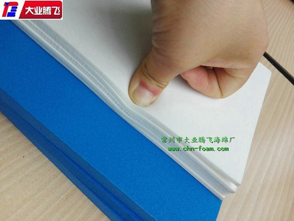 板材海绵&nbsp;&nbsp;泡棉&nbsp;&nbsp;海棉