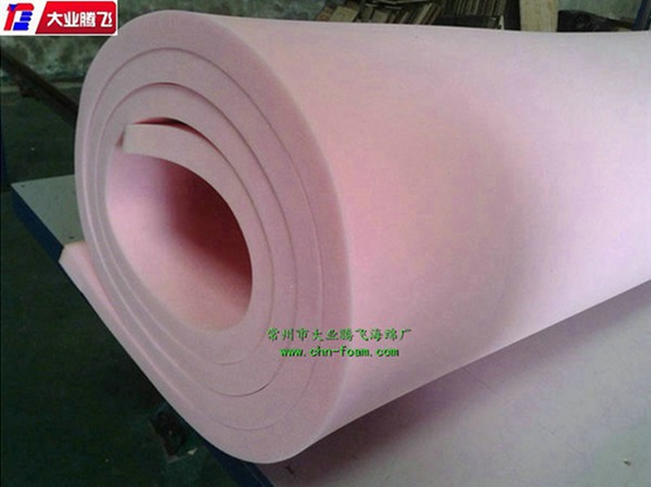 发泡海绵片材&nbsp;&nbsp;泡棉&nbsp;&nbsp;海棉