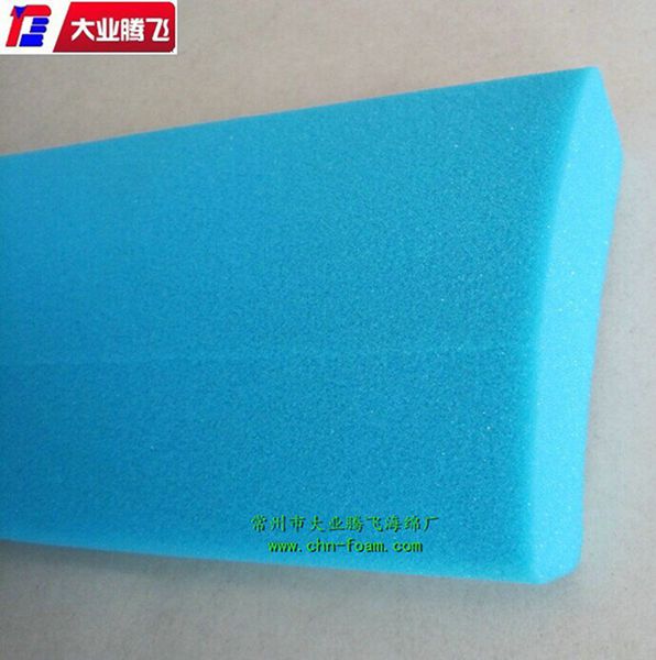 高密度海绵 泡棉 海棉