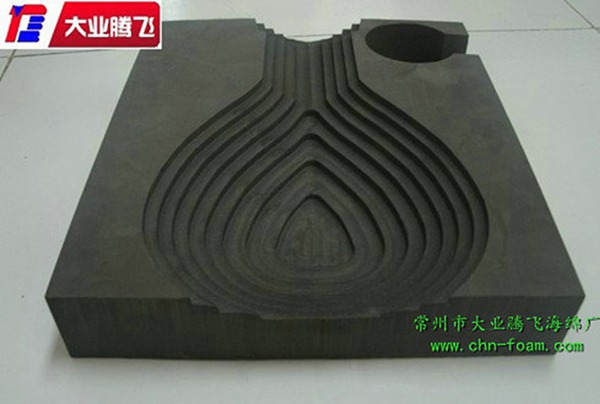 高密度海绵 泡棉 海棉