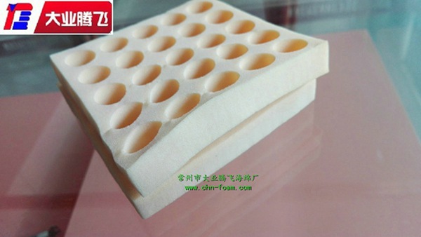 高密度海绵 泡棉 海棉