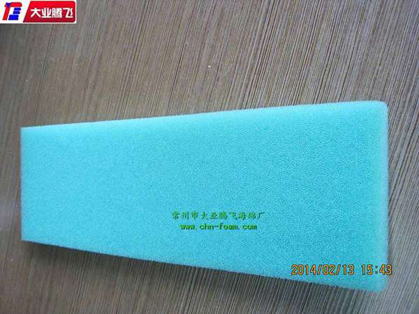 过滤泡绵片材&nbsp;&nbsp;海棉&nbsp;&nbsp;泡棉&nbsp;&nbsp;海绵