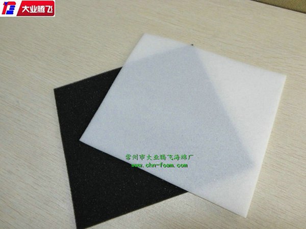 耐高温海棉片材&nbsp;&nbsp;泡棉&nbsp;&nbsp;海绵