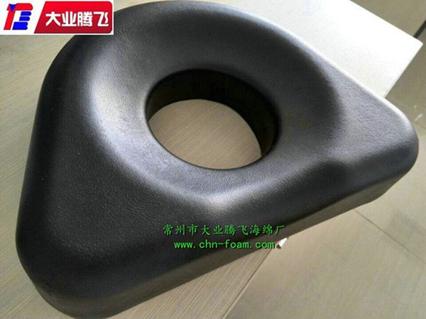 高密度耐磨泡绵&nbsp;&nbsp;海绵&nbsp;&nbsp;泡棉&nbsp;&nbsp;海棉
