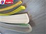 L型高弹力海绵条