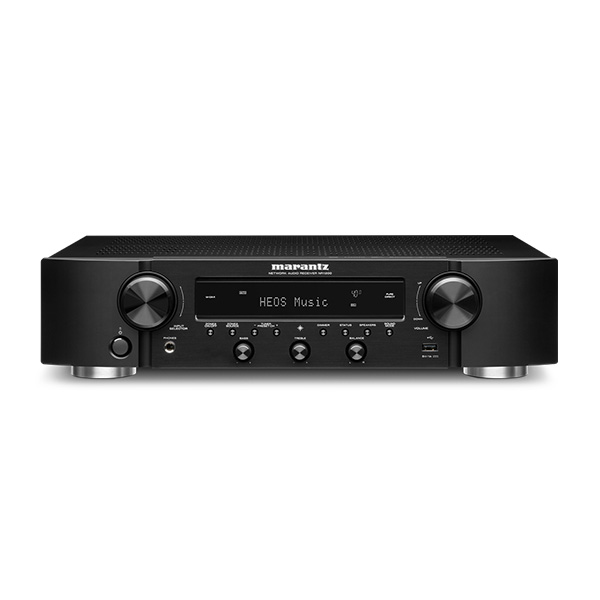 马兰士功放 NR1200 Marantz  AV功放