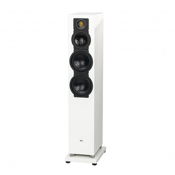 意力音箱 Carina BS 247.4 落地音箱