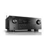 天龙功放 AVR-S960H DENON S960