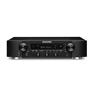 马兰士功放 NR1200 Marantz