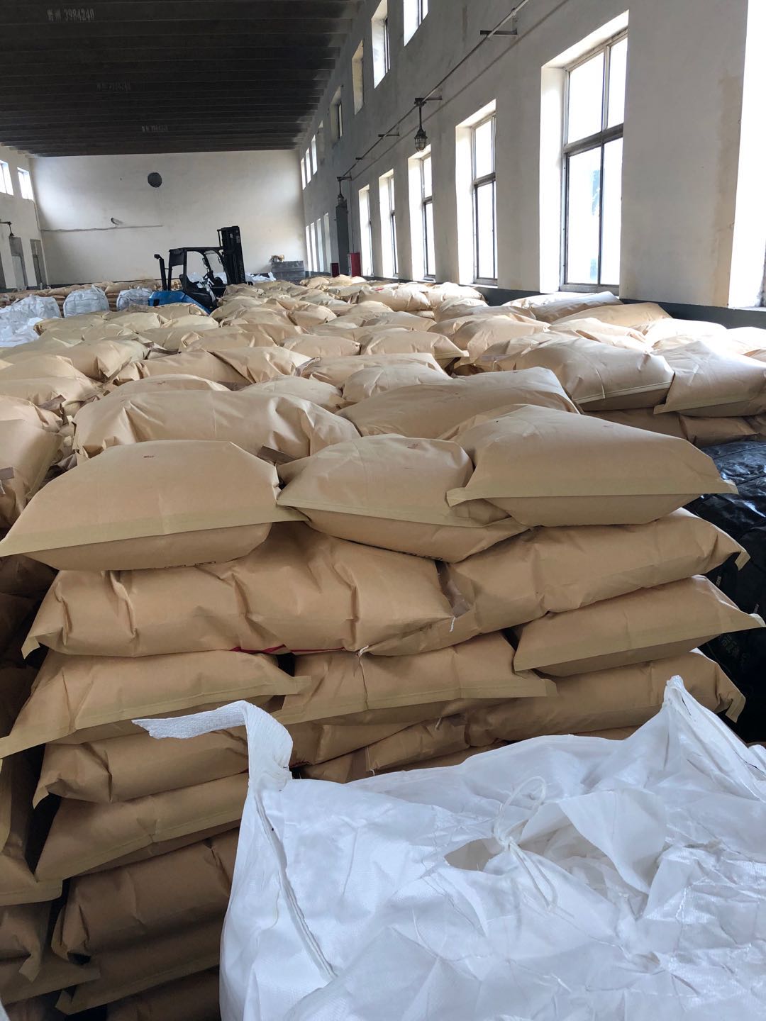 苄基三乙基氯化铵医药级  苄基三乙基氯化铵现货  苄基三乙基氯化铵济南  TEBAC供应