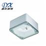 GFD5060-P内场方灯加油站照明灯具150W/100W