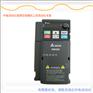 柳州5.5KW 变频器VFD13AMS43ANSAA