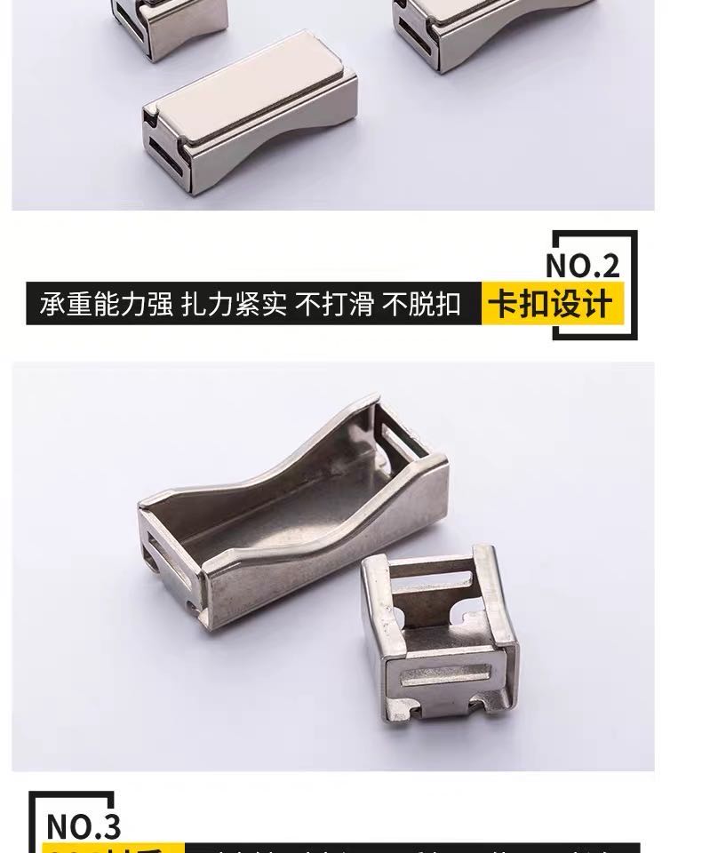 提供杭州1mm分条不锈钢带厂家直销/量大优惠