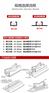 提供绍兴5.5mm宽不锈钢窄带厂家直销/量大优惠