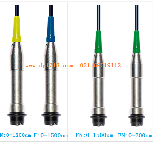 德国菲尼克斯SURFIX Pro X-FN1.5涂层测厚仪&nbsp;&nbsp;菲尼克斯测厚仪&nbsp;&nbsp;膜厚仪