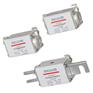 全新罗兰 铁路熔丝D71GB55V400EF L302690