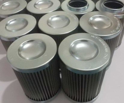 厂家直销HP3202A03HA翡翠滤芯  液压滤芯