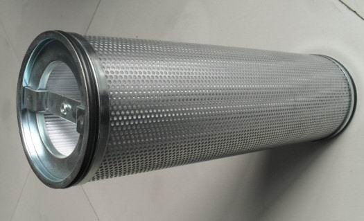 翡翠循环泵HP3202A03NA滤芯&nbsp;&nbsp;液压滤芯