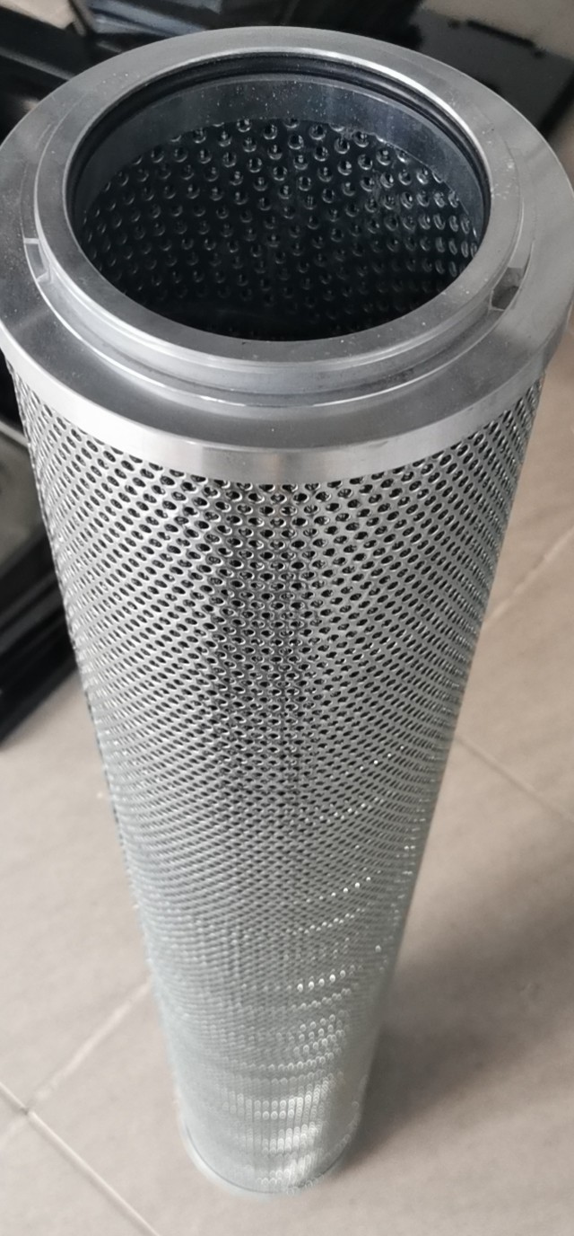 翡翠循环泵HP3202A03NA滤芯&nbsp;&nbsp;液压滤芯