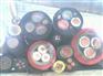 MCP0.66/1.14KV3*70+1*16+4*6电缆