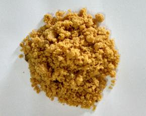 DCHZ-1001除油粉  除油剂  钢铁  不锈钢