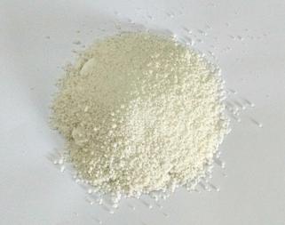 E-Pik 211固体酸  活化  除锈