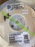 CC0201JRNPO8BN390原装现货