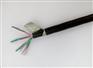 天联牌信号电缆PTYA23 PTYA铁路信号电缆PTY22