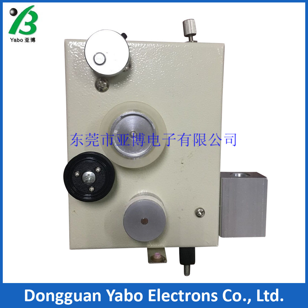 磁阻尼张力器 磁性张力器 工厂直销