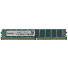 VLP RDIMM-SHIQI DDR4刀片服务器内存4G  网络  工业