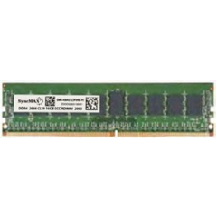 RDIMM-SHIQI 云/HPC/存储 128G超大内存