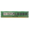 RDIMM-SHINQIO 云/HPC内存4G 8G 16G